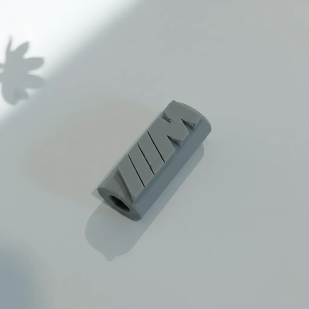 BMW Bic Lighter Sleeves